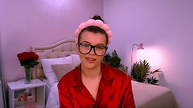 soulless  online show from 26, 4, 2026