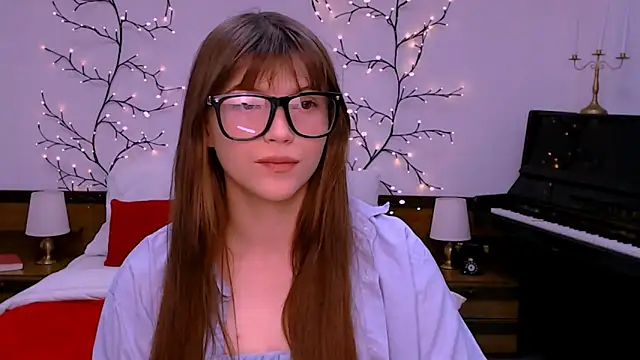 soulless  online show from 28, 4, 2026