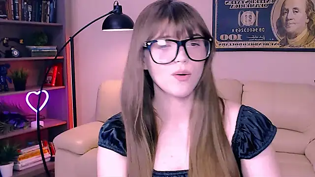 Snapshot of soulless_ chatting on 12, 5, 2026 soulless online show from 12, 5, 2026