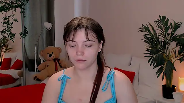 Snapshot of soulless_ chatting on 14, 5, 2026 soulless online show from 14, 5, 2026