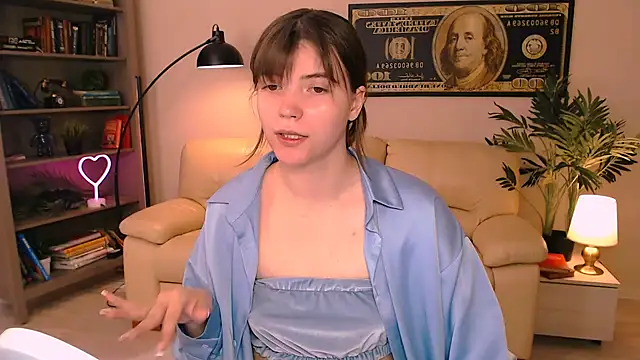 Snapshot of soulless_ chatting on 2, 6, 2026 soulless online show from 2, 6, 2026
