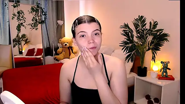 Snapshot of soulless_ chatting on 3, 6, 2026 soulless online show from 3, 6, 2026