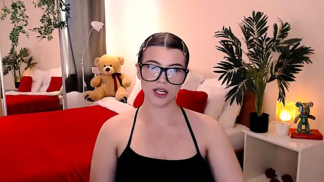 Snapshot of soulless_ chatting on 3, 6, 2026 soulless online show from 3, 6, 2026
