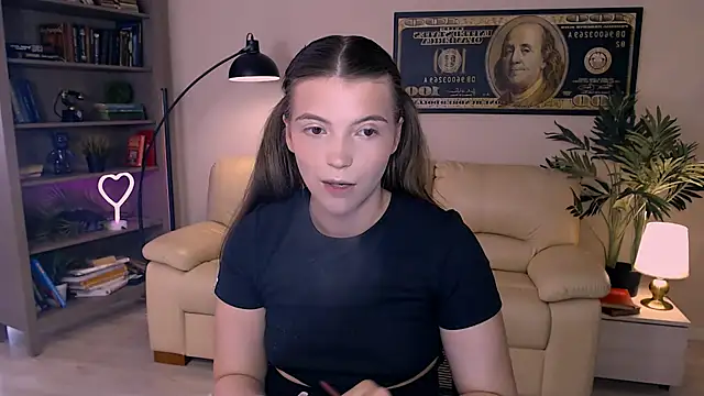 soulless  online show from 6, 7, 2026