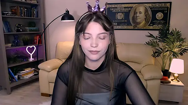 soulless  online show from 7, 7, 2026