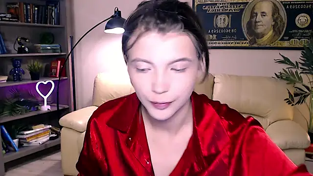 soulless  online show from 18, 7, 2026