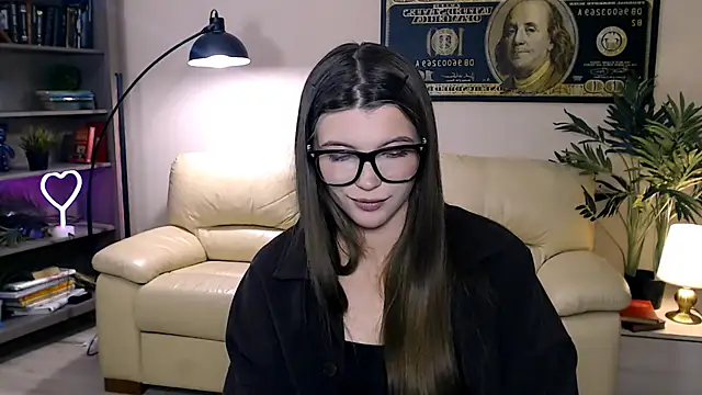 soulless  online show from 28, 7, 2026