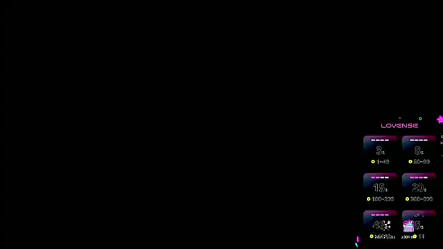 Snapshot of marianafoxx_ chatting on 9, 3, 2026 marianafoxx online show from 9, 3, 2026