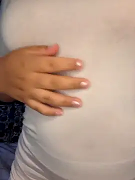 Snapshot of xanthenyx_ chatting on 19, 3, 2026 xanthenyx online show from 19, 3, 2026