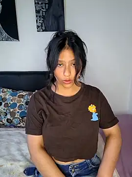 Snapshot of xanthenyx_ chatting on 22, 3, 2026 xanthenyx online show from 22, 3, 2026