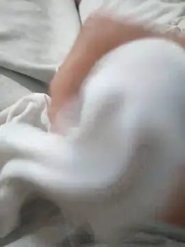 Ragna ro online show from 13, 3, 2026