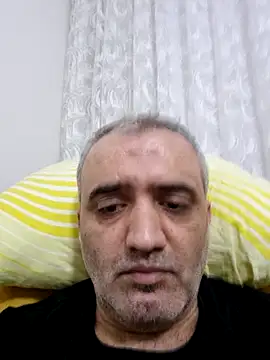 Snapshot of eranocan chatting on 4, 3, 2026 eranocan online show from 4, 3, 2026