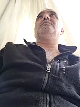 Snapshot of eranocan chatting on 5, 3, 2026 eranocan online show from 5, 3, 2026