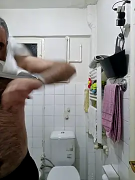 Snapshot of eranocan chatting on 6, 3, 2026 eranocan online show from 6, 3, 2026