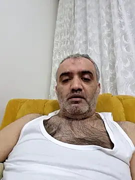 Snapshot of eranocan chatting on 8, 3, 2026 eranocan online show from 8, 3, 2026