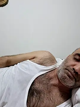 Snapshot of eranocan chatting on 10, 3, 2026 eranocan online show from 10, 3, 2026