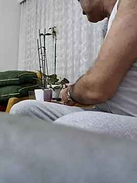 Snapshot of eranocan chatting on 12, 3, 2026 eranocan online show from 12, 3, 2026