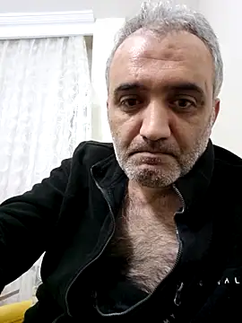 Snapshot of eranocan chatting on 16, 3, 2026 eranocan online show from 16, 3, 2026