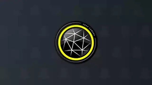 ahnaysexx online show from 24, 4, 2026