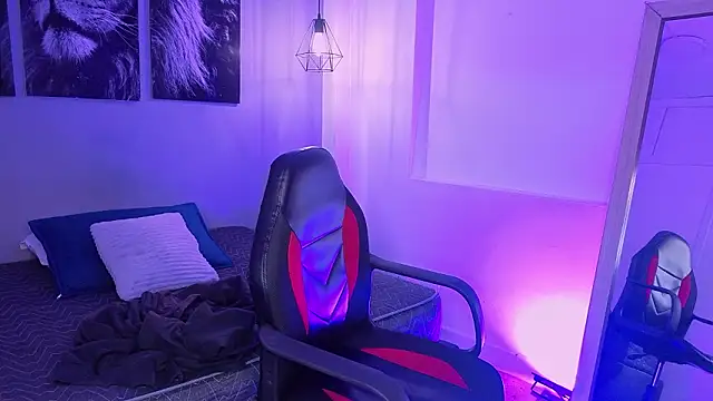 Thiago Kent online show from 13, 3, 2026