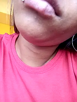 Sraveneno online show from 25, 4, 2026