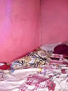 Sraveneno online show from 26, 4, 2026