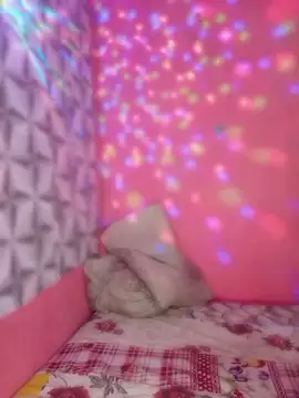 Sraveneno online show from 28, 4, 2026