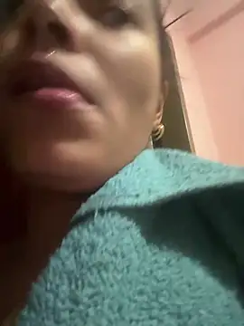 Sweetroseof online show from 14, 3, 2026