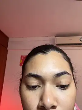 Sweetroseof online show from 28, 4, 2026