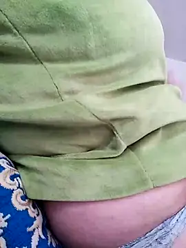 Sakora-34 online show from 23, 3, 2026