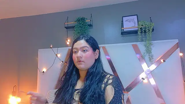 AmatistaSky   online show from 11, 3, 2026