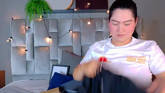 AmatistaSky   online show from 28, 4, 2026