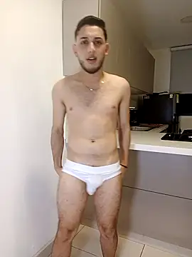 Billie x33 online show from 12, 3, 2026