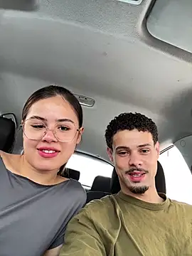 Snapshot of Melissasaid chatting on 4, 3, 2026 Melissasaid online show from 4, 3, 2026