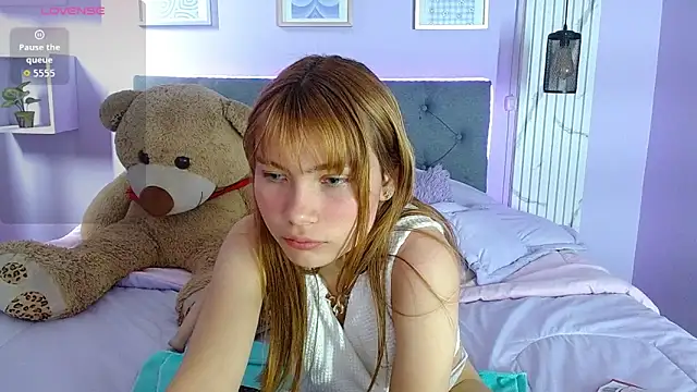 Celeste  London online show from 17, 5, 2026