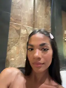 Millersofia online show from 19, 7, 2026
