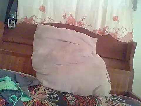 Xac1964 online show from 18, 3, 2026