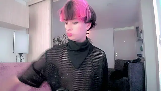 Snapshot of Darksweet_jack chatting on 8, 5, 2026 Darksweet jack online show from 8, 5, 2026