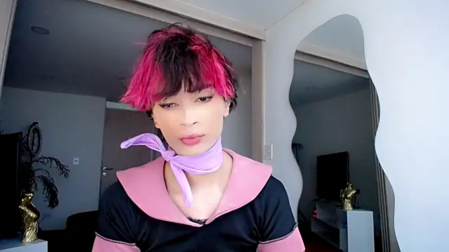 Snapshot of Darksweet_jack chatting on 25, 5, 2026 Darksweet jack online show from 25, 5, 2026