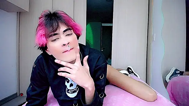 Snapshot of Darksweet_jack chatting on 27, 5, 2026 Darksweet jack online show from 27, 5, 2026