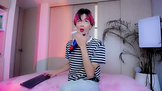 Snapshot of Darksweet_jack chatting on 9, 6, 2026 Darksweet jack online show from 9, 6, 2026