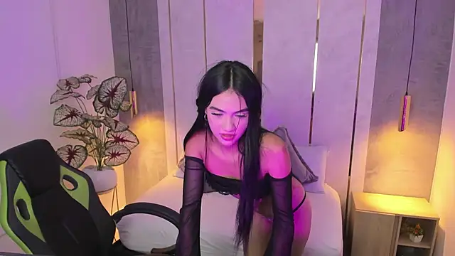 bella dork online show from 15, 5, 2026