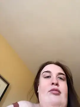 Lexib12xx online show from 13, 5, 2026