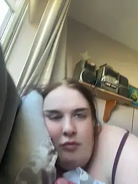 Lexib12xx online show from 26, 5, 2026