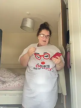 Lexib12xx online show from 30, 5, 2026