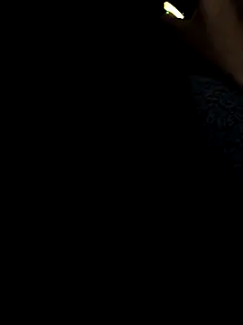 Osito HOT online show from 5, 3, 2026