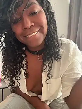 maryjane ebony online show from 6, 8, 2026