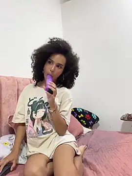 Snapshot of mainyummi chatting on 5, 3, 2026 mainyummi online show from 5, 3, 2026