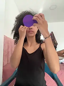 Snapshot of mainyummi chatting on 12, 3, 2026 mainyummi online show from 12, 3, 2026