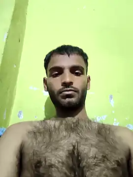 originaLUND online show from 24, 3, 2026